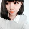 situs slot cuan 88 itu sukarelawan Kaori Matsumura Mantan bakat SKE48 Kaori Matsumura (30) memperbarui akun Twitternya pada tanggal 28